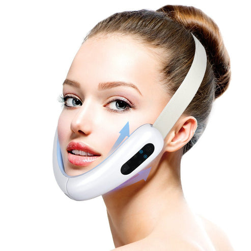 IPL FACIAL LIFTING MASSAGER