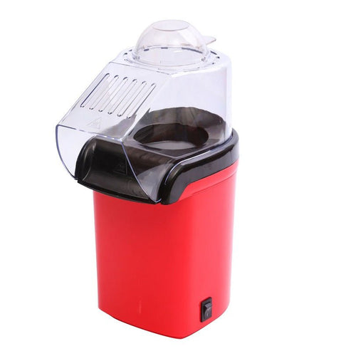 MINI POPCORN MAKER