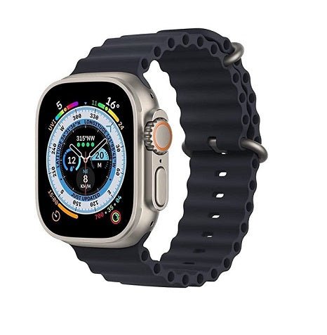 T800 SMART WATCH 1.99 INCH